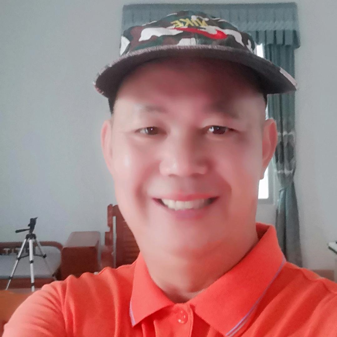快乐哥🎤早上7点30分开播