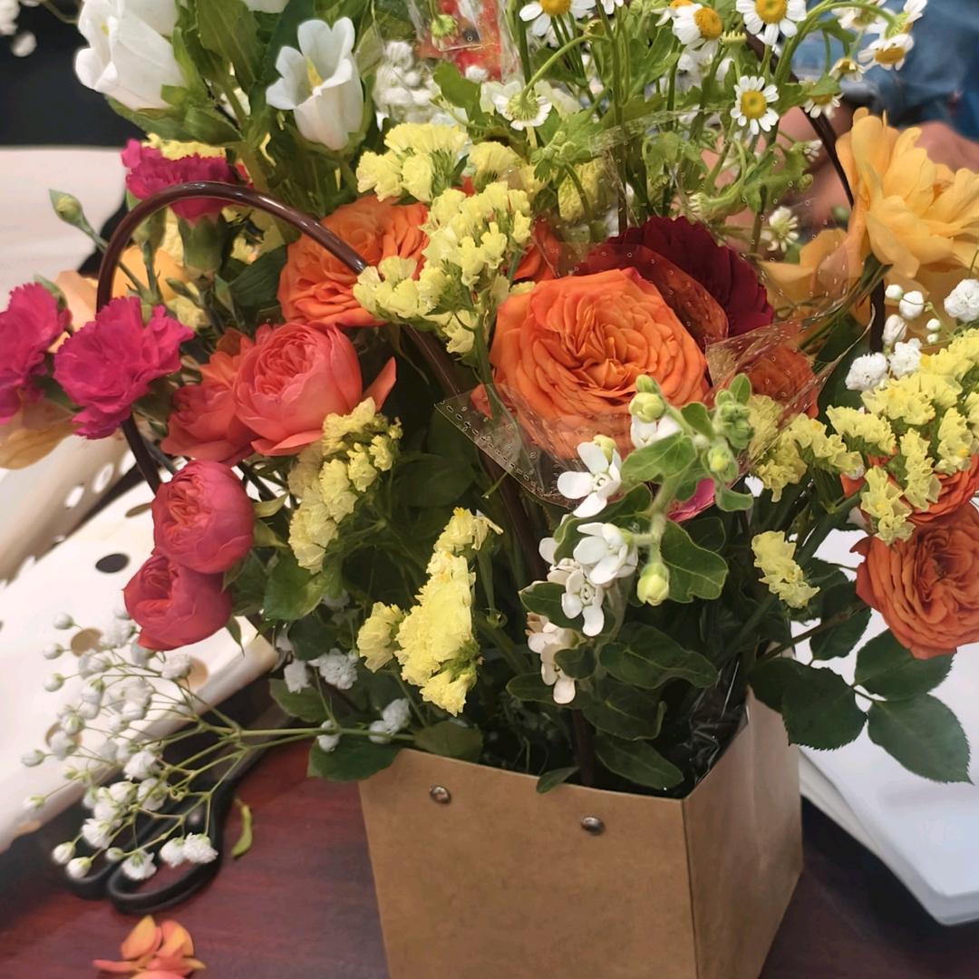 沁沁【四天学会一本数学书】