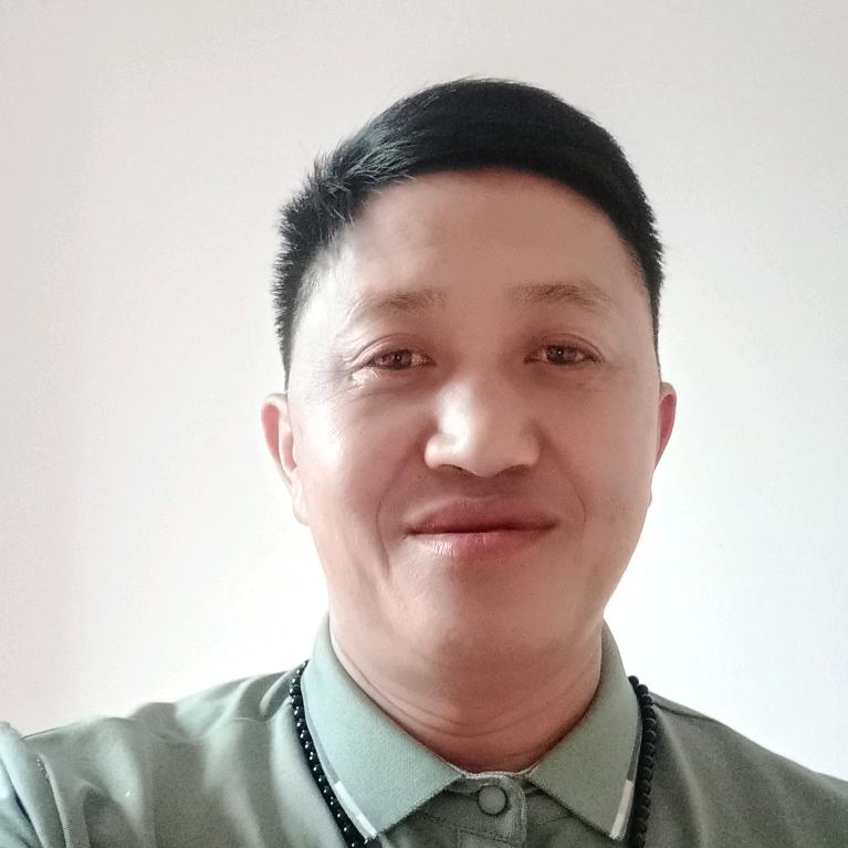 新梦哥