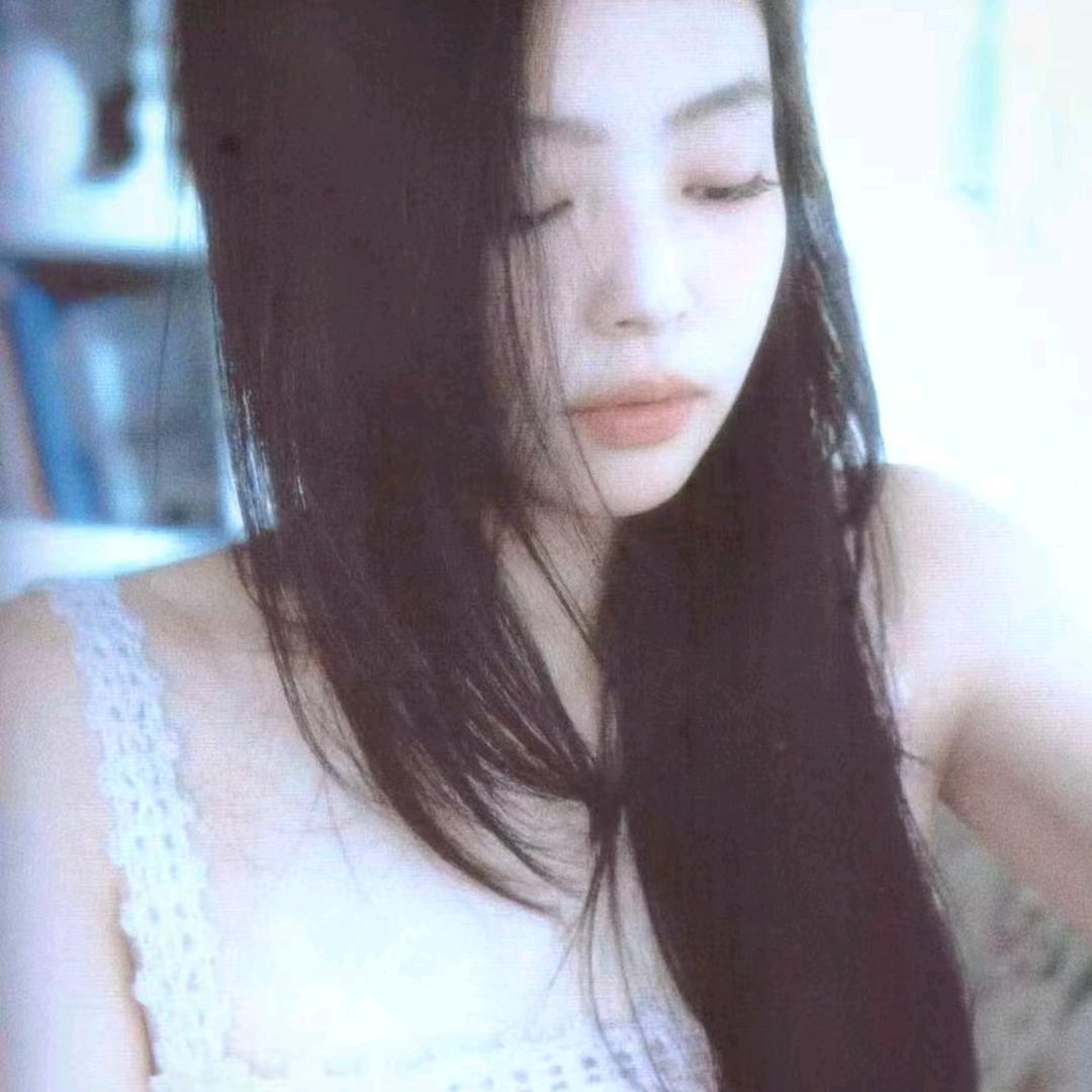 我吃饱了衣橱