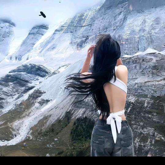 Yw-