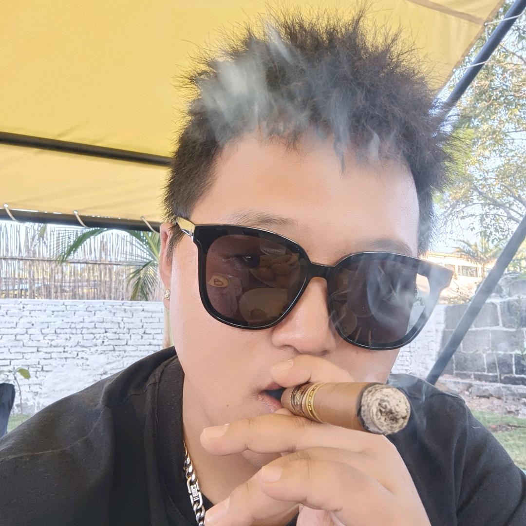 TC小爷我有枪