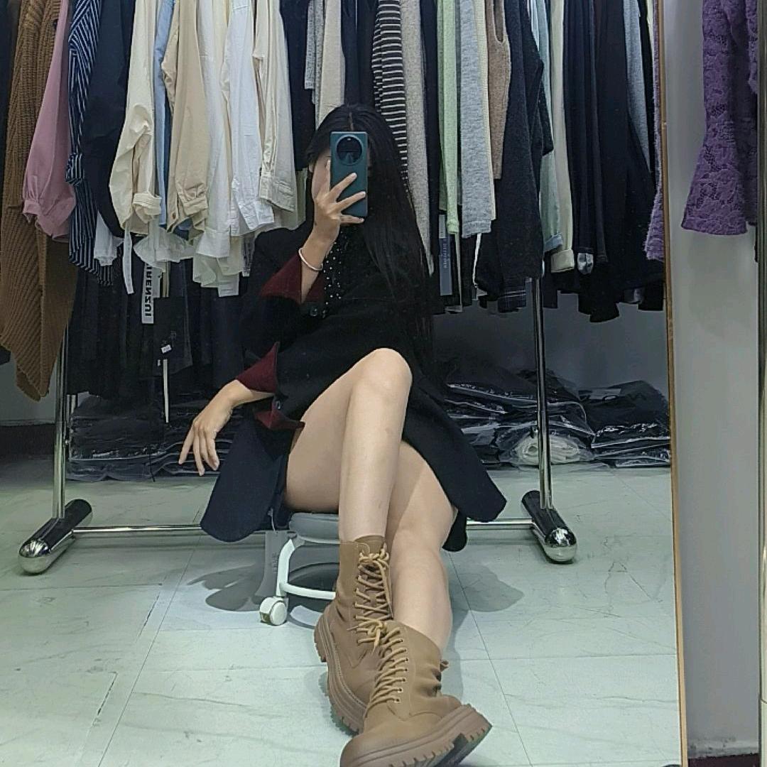 念 .一