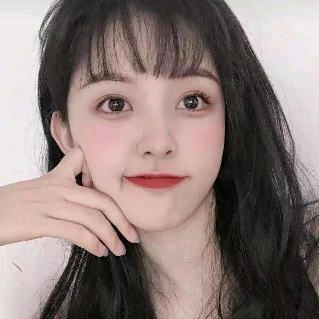 宁小茶