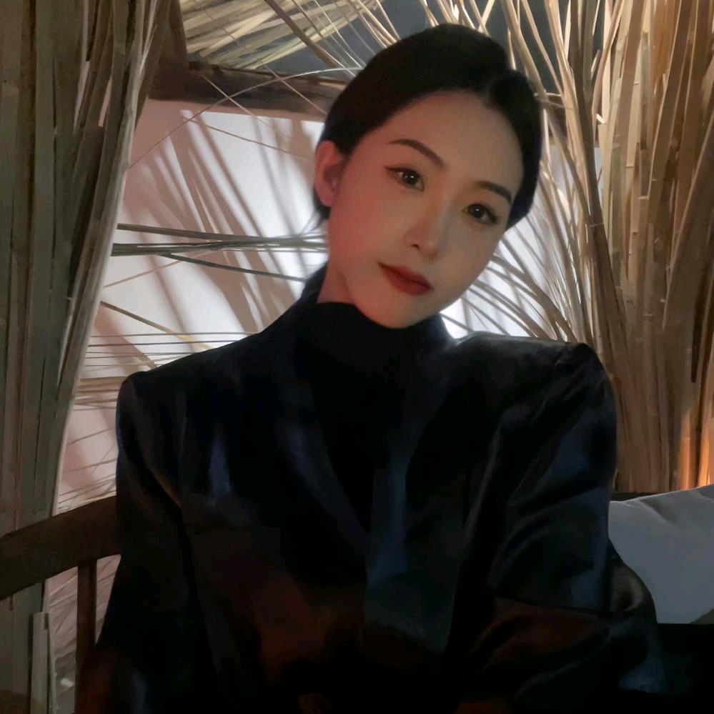 雯静品质女装