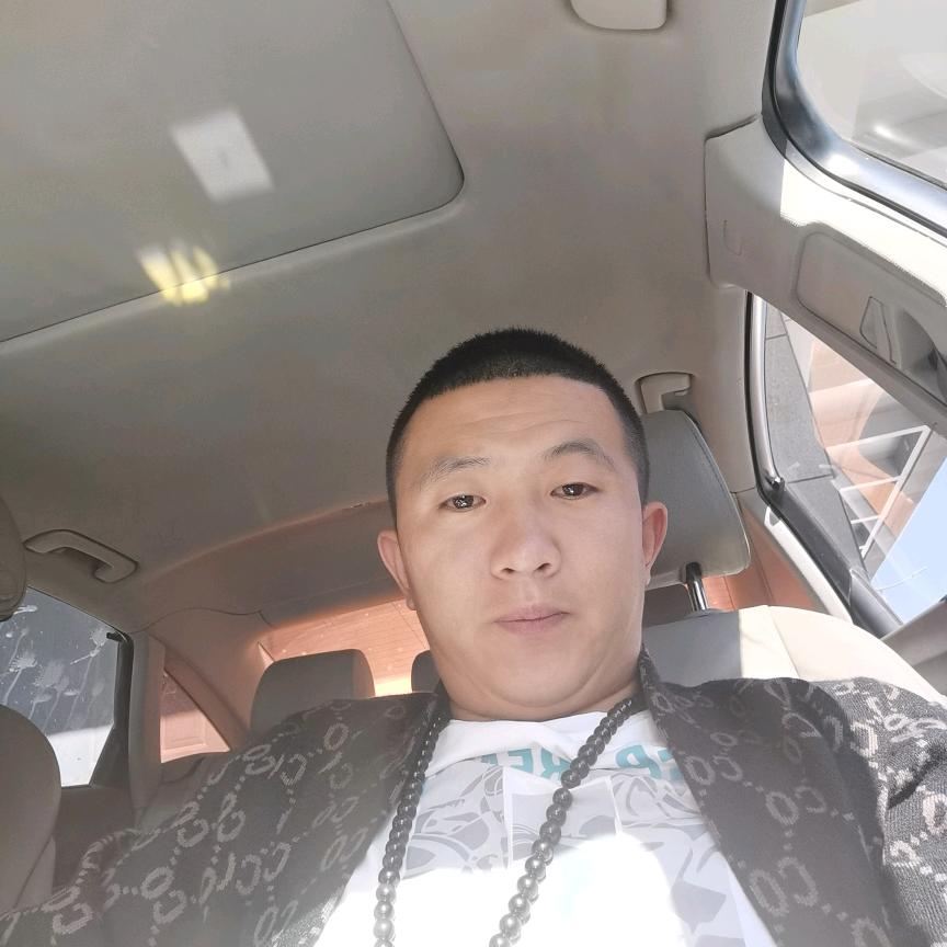 阳哥！
