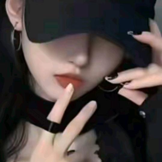 端木子