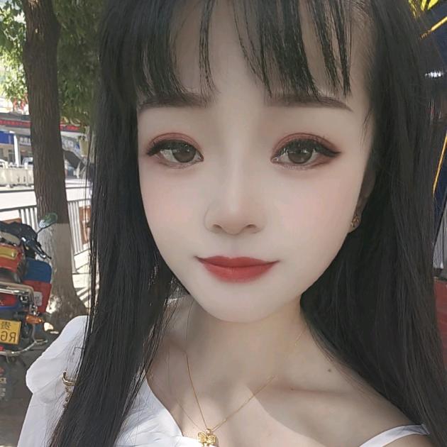 小小晴