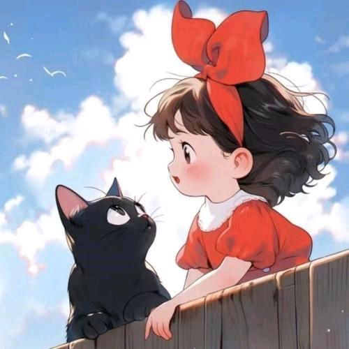 洛芙*^O^*【互关秒回】