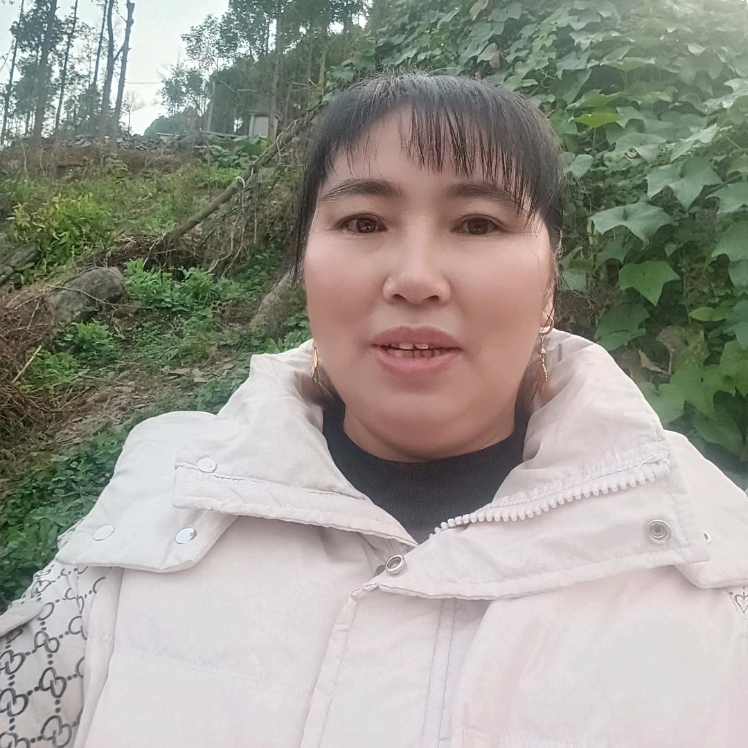 幸福好