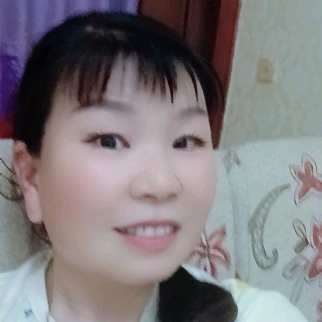 开心王姐