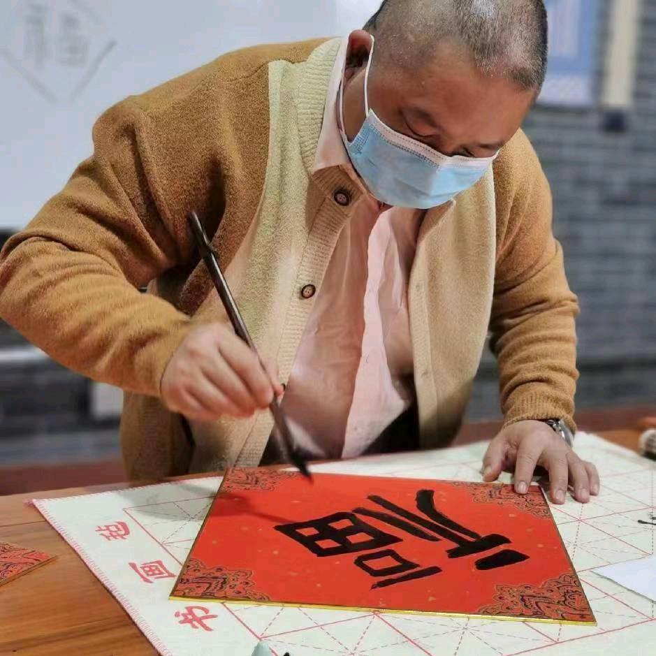 刘衍鹤🦌🦌🦌