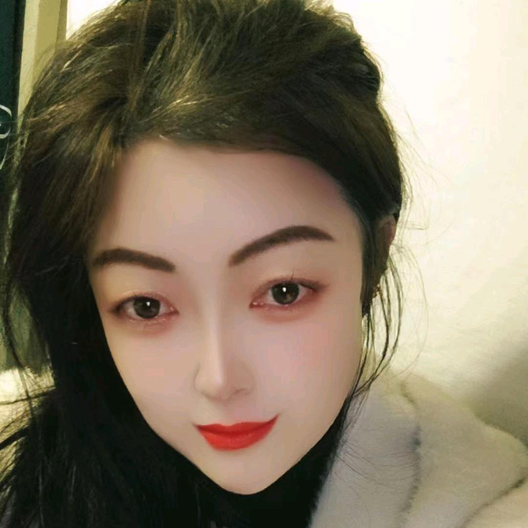 敏敏👄