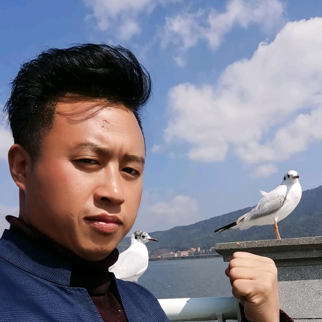 李 木 林   （从零开始）