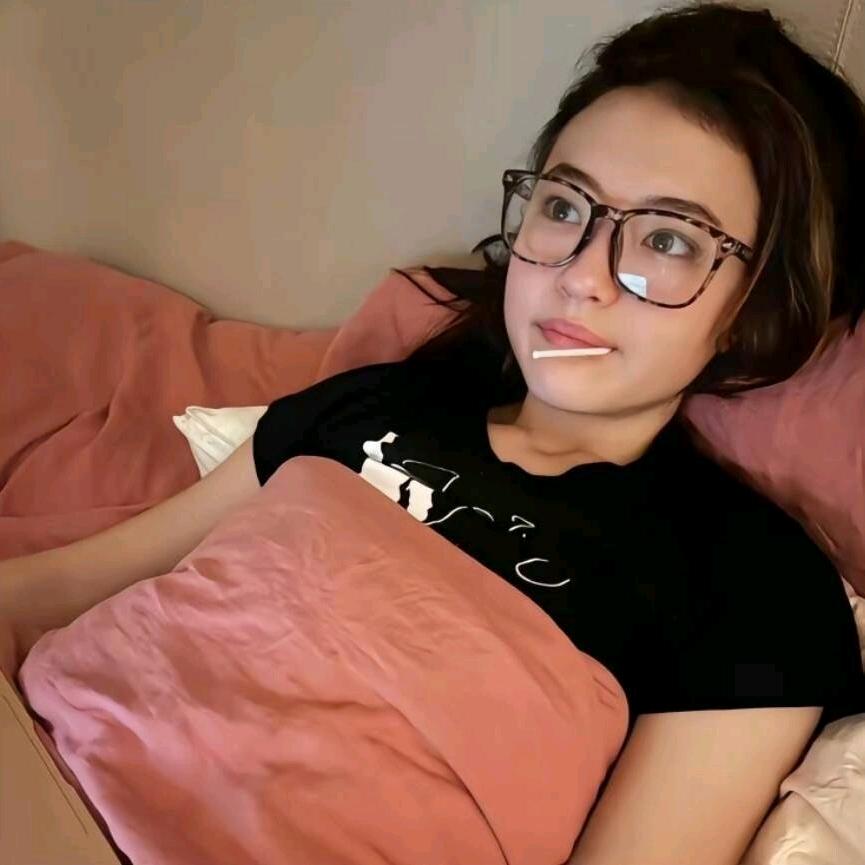 胃痛消失好不好。