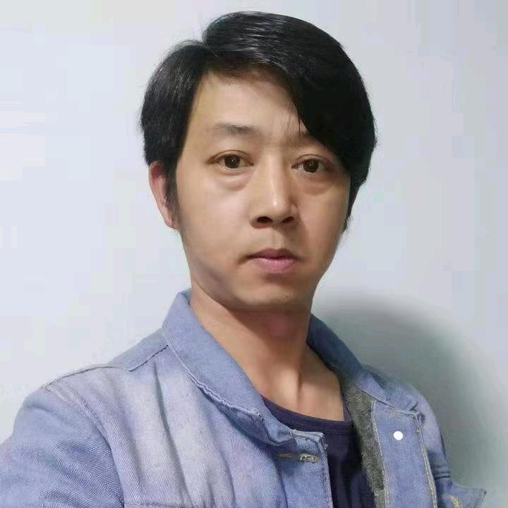 热门音乐