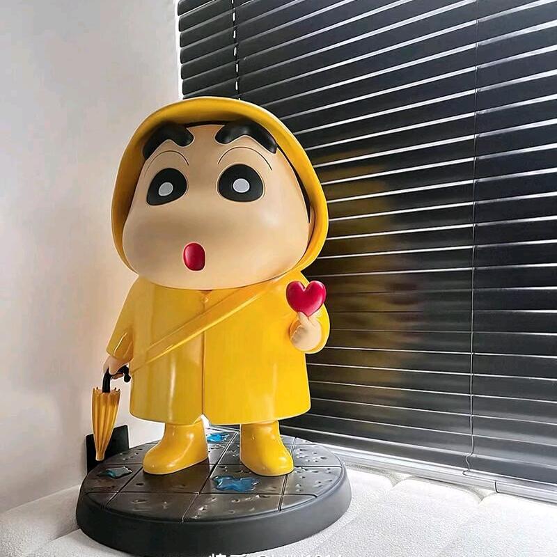 四面八方都来财