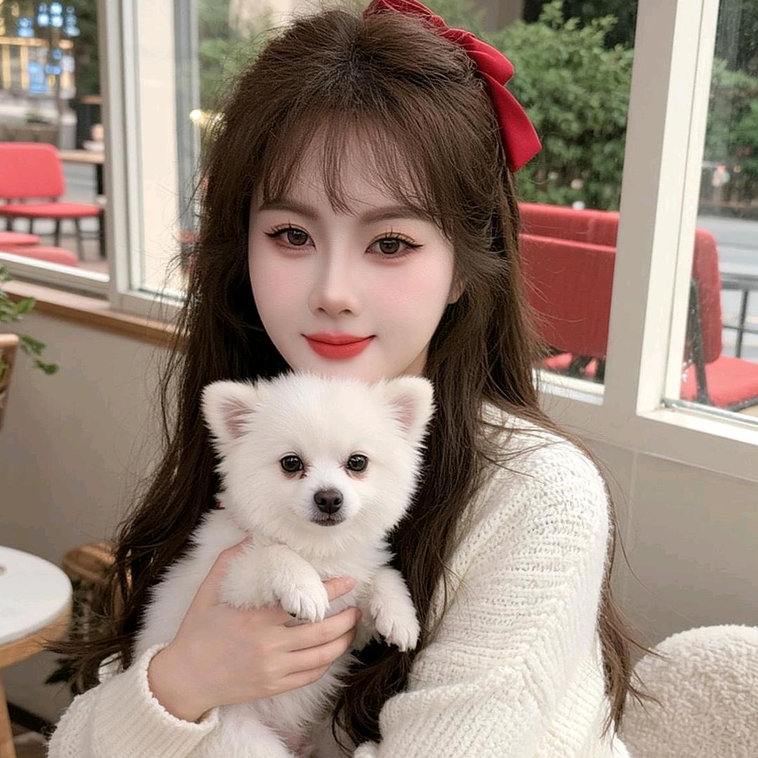 小万（五香盐焗鹌鹑蛋）