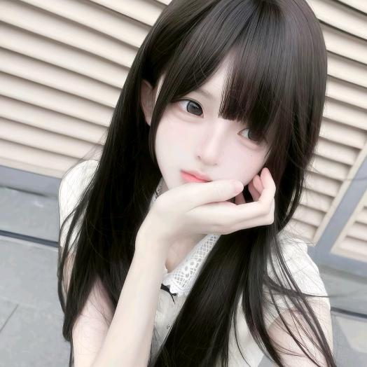 ʚ ɞ
