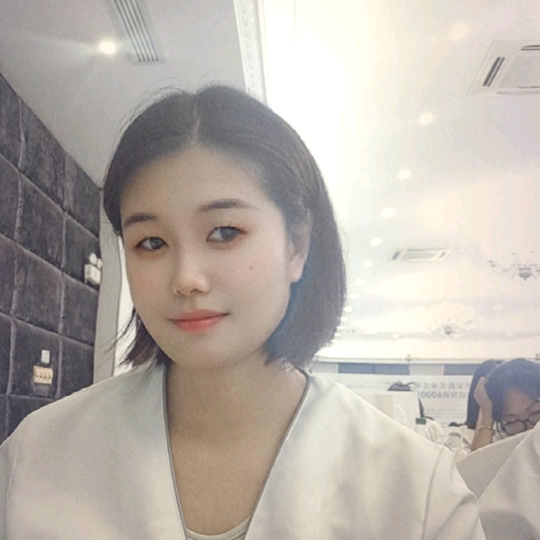 轻奢世家皮肤管理中心，之姐