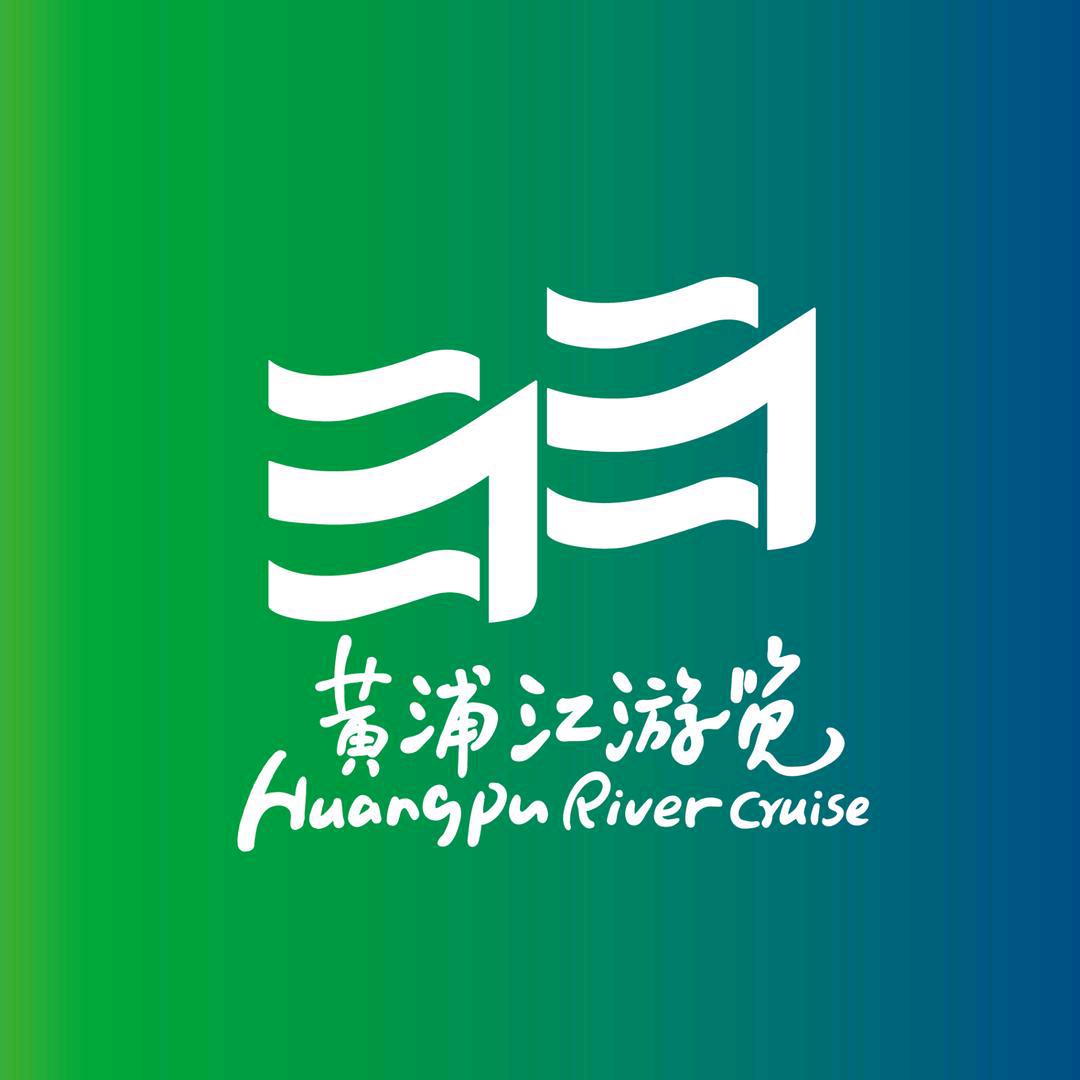 上海黄浦江游览