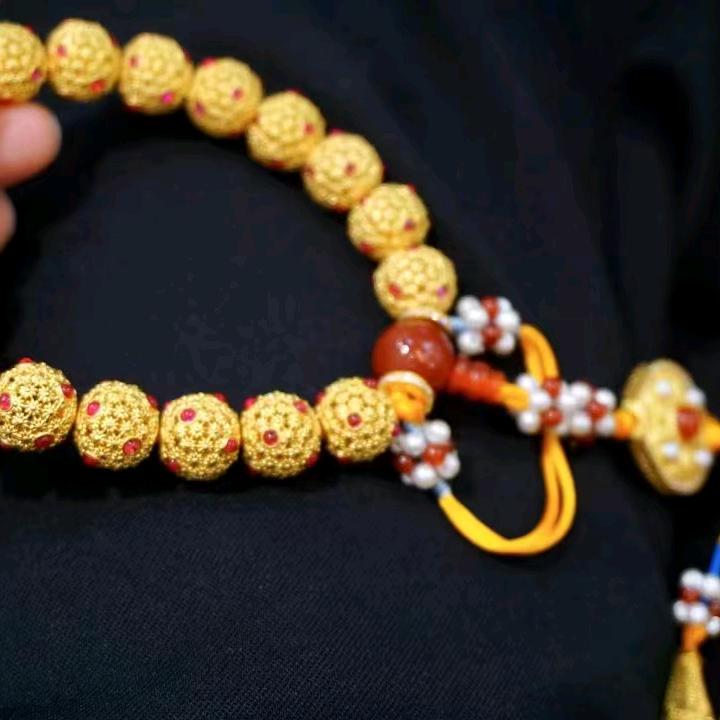 南大街捶打金城彭