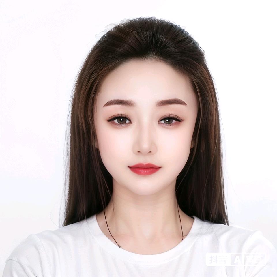 何必 相识