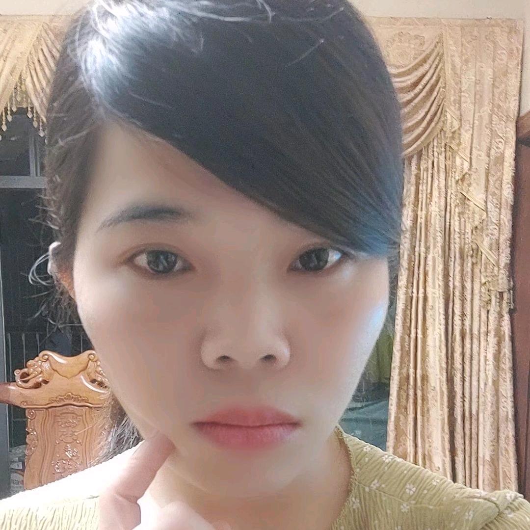 小陈同学《从零开始》
