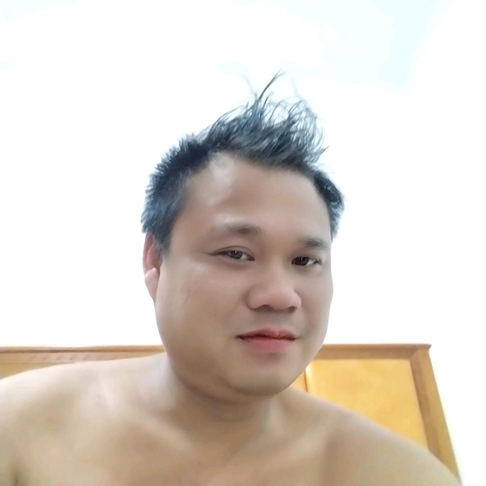 @缘@