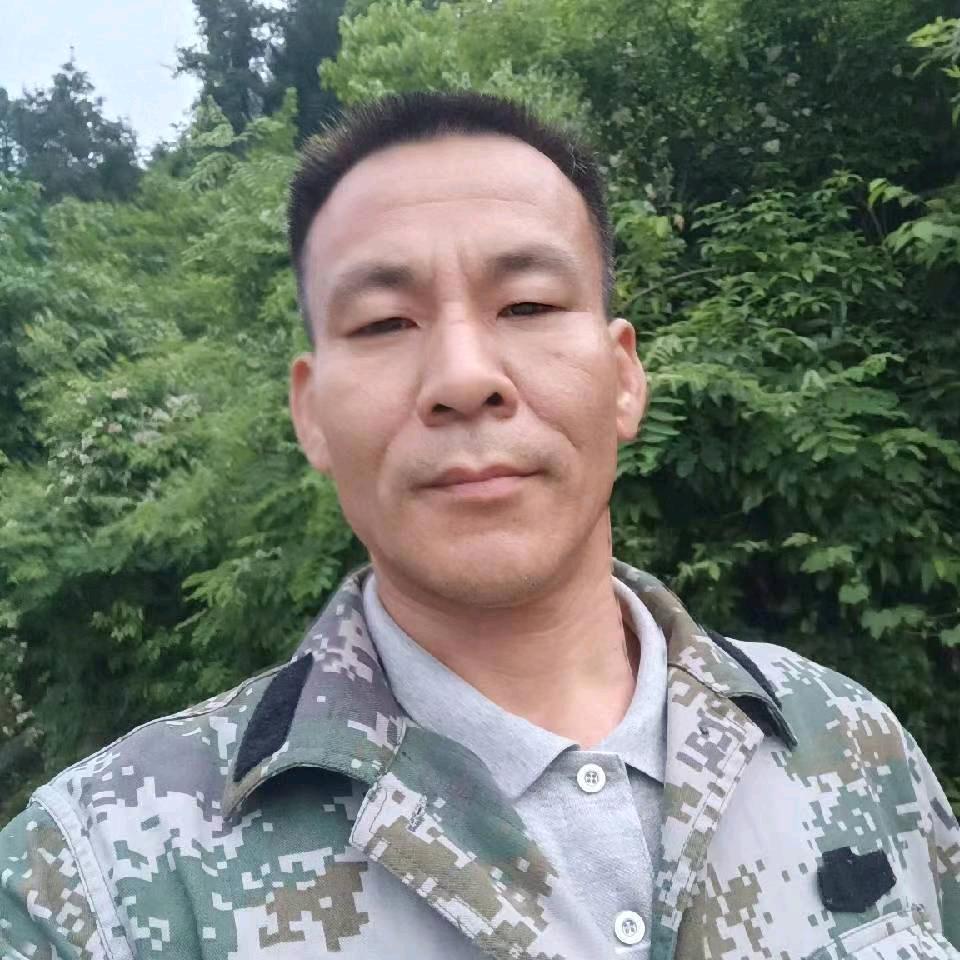 养土鸡的飞哥--东安