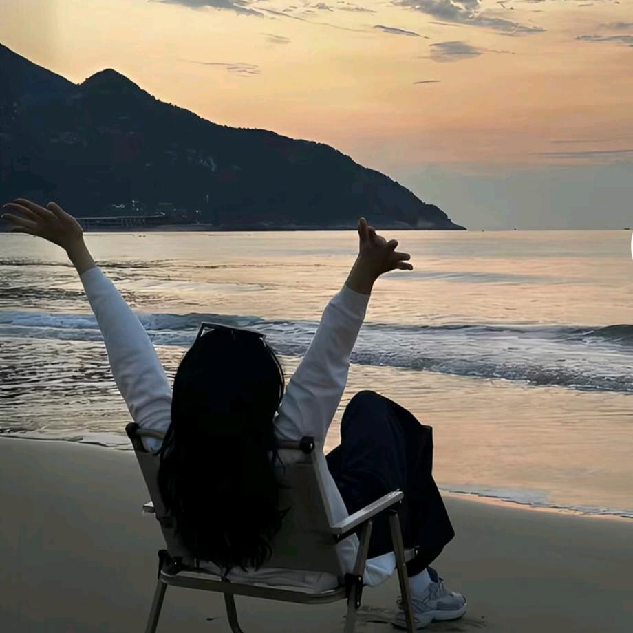 胜丽妈妈