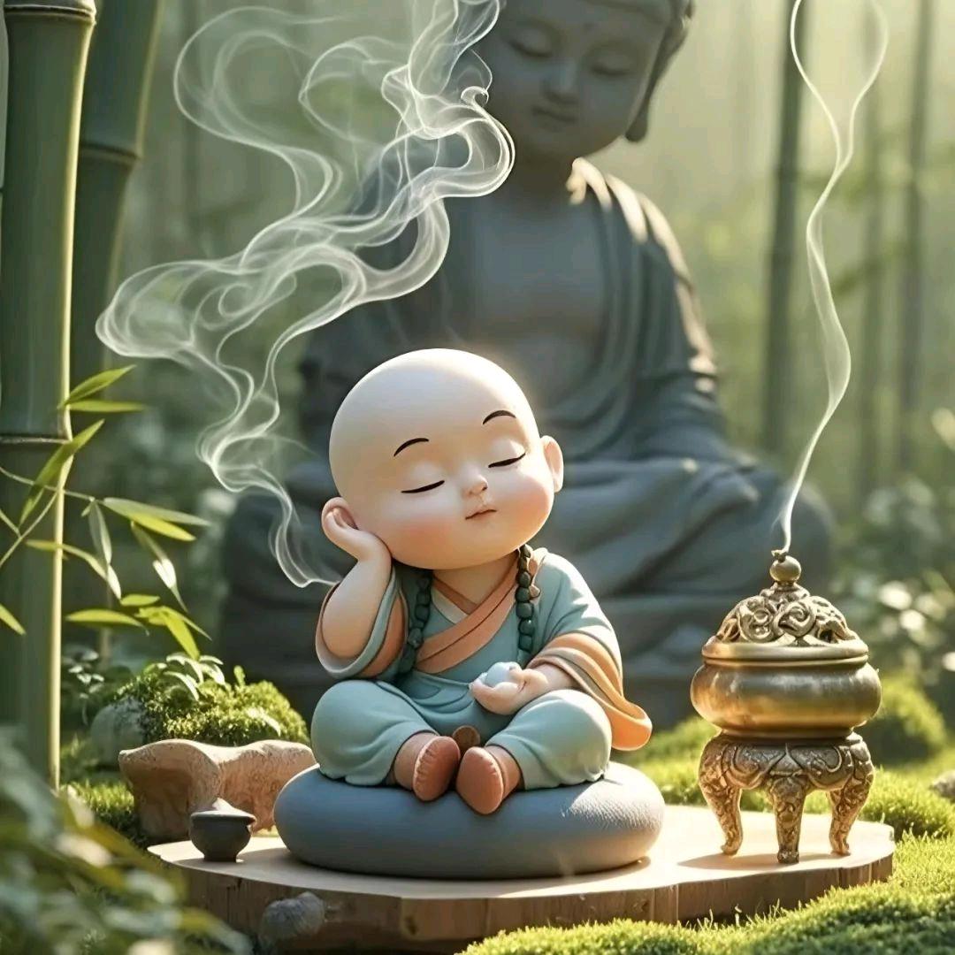 AAA东方智慧