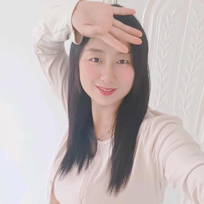 💞💞唯一的你💕💞