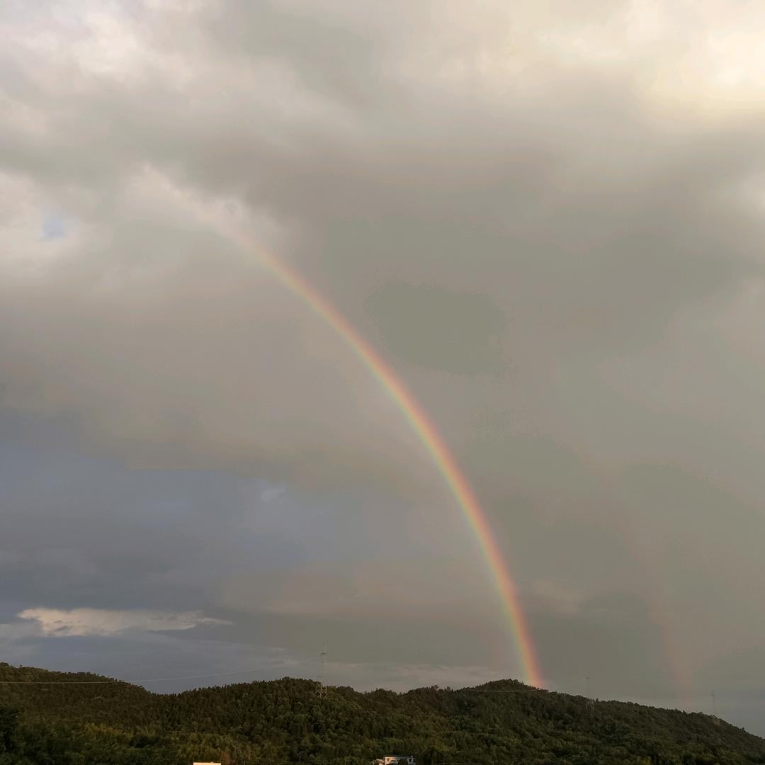 天天开心快乐😆