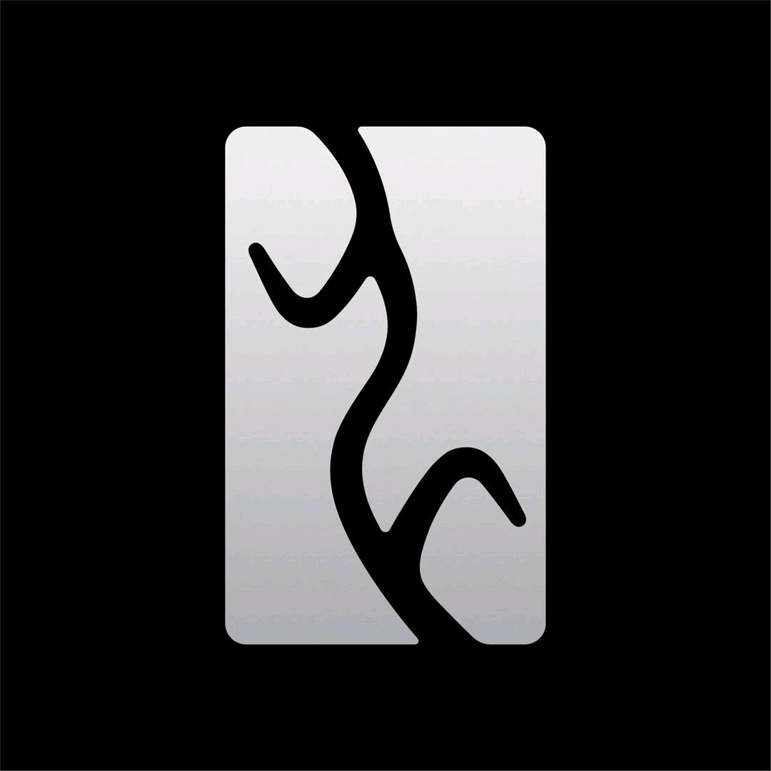 深圳罗湖仰望体验展厅