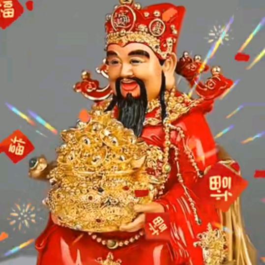 大哥哥