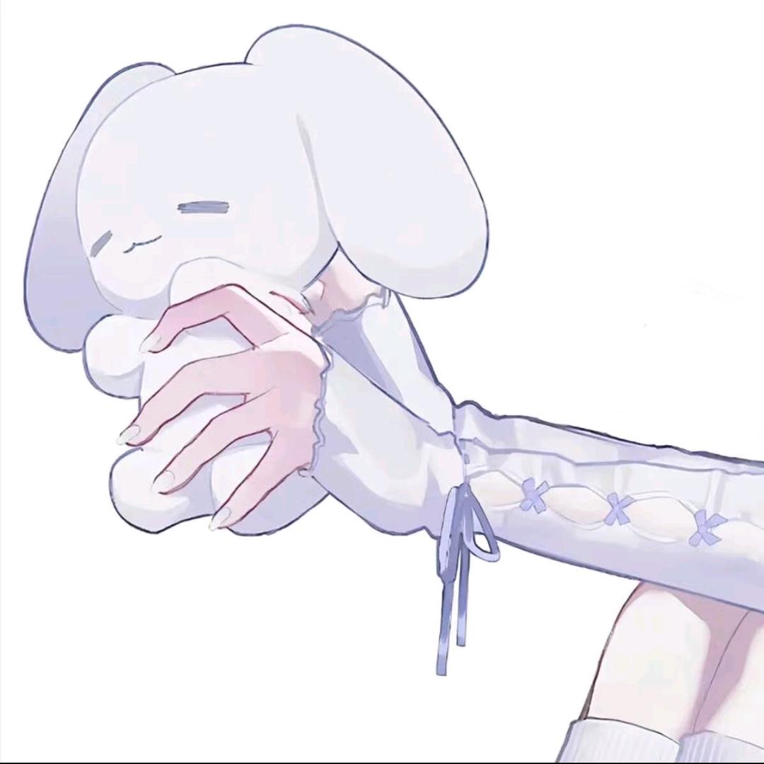 🈚（恩师小团）