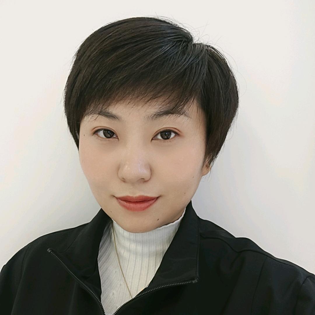 鹿邑卖手机家电王贝