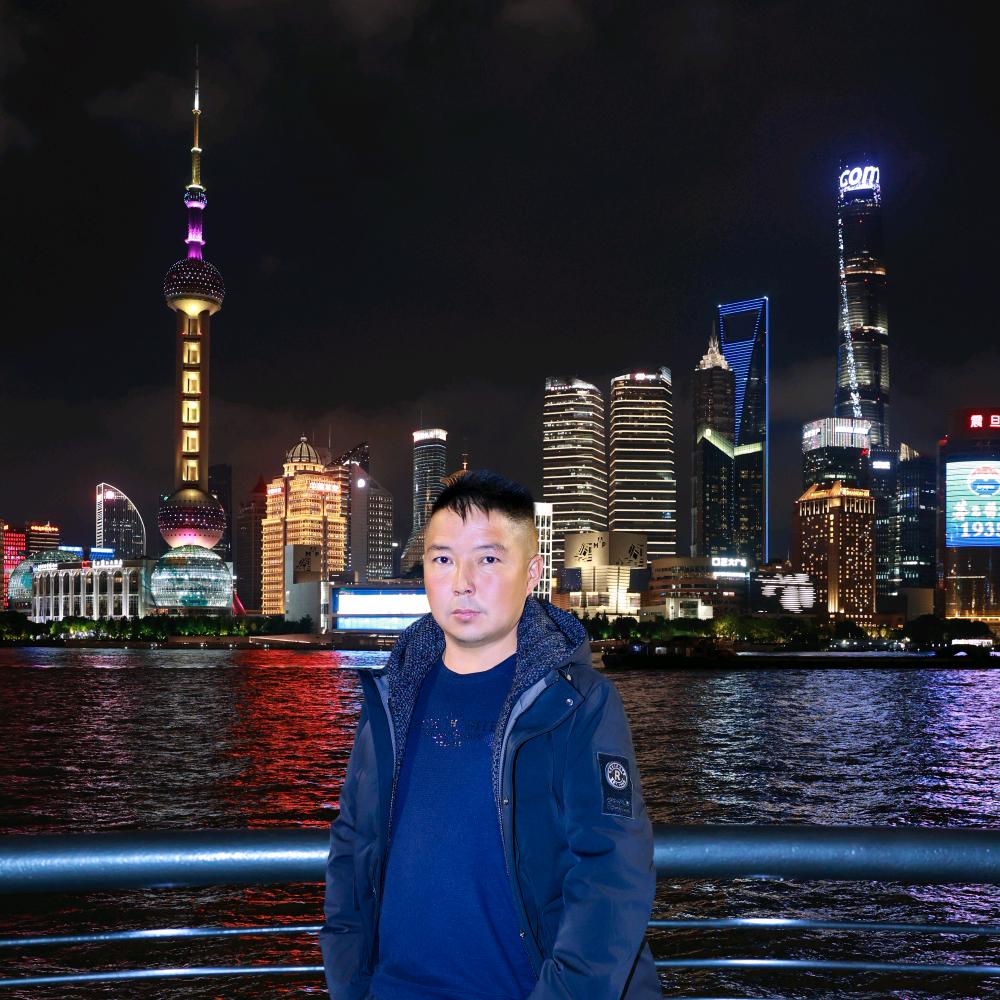 特总美好的回忆