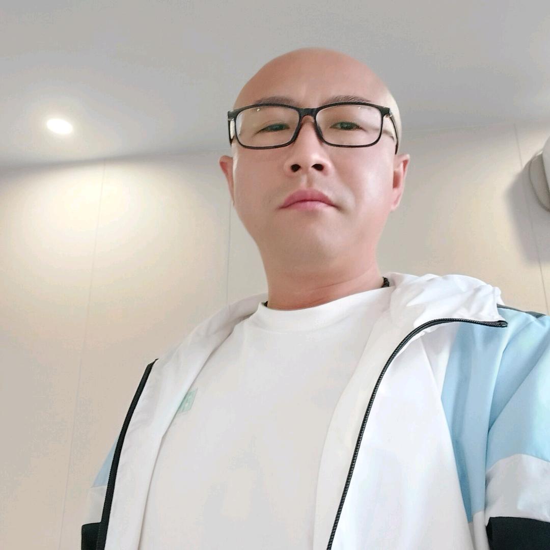 稳稳