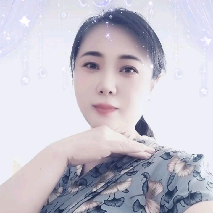 红叶
