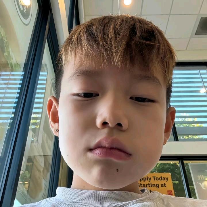 少卿