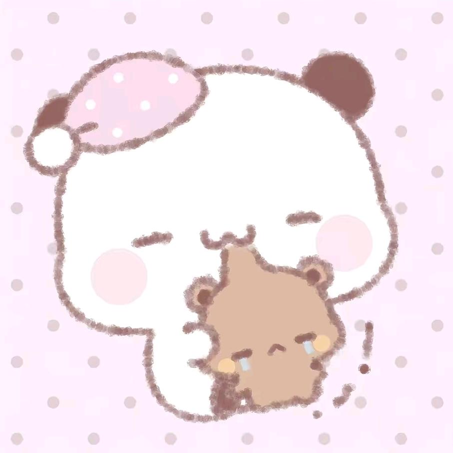小稚恋茗～