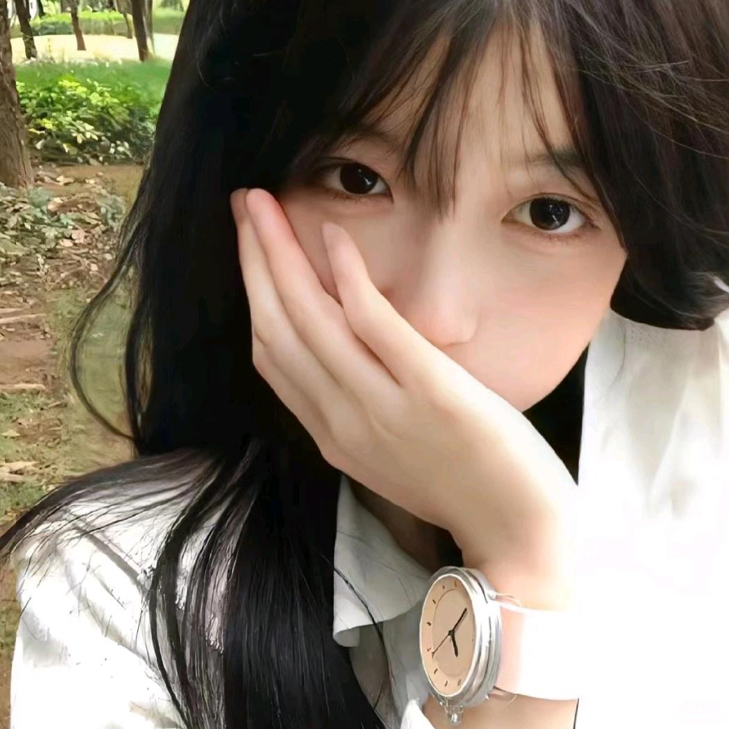 艾优百货