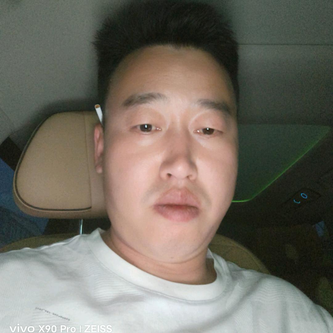 官宝批发🙏🙏🙏