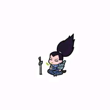@疾风