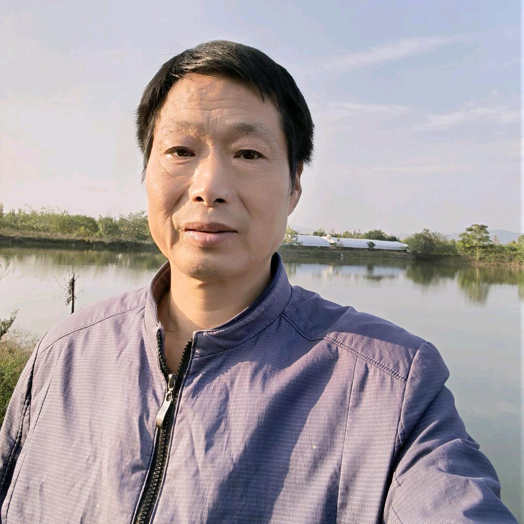 老黄豆