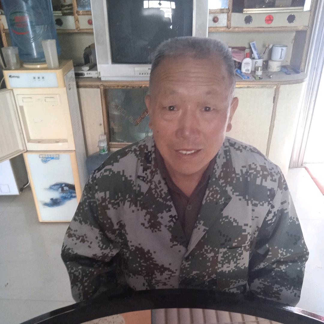 默默承受