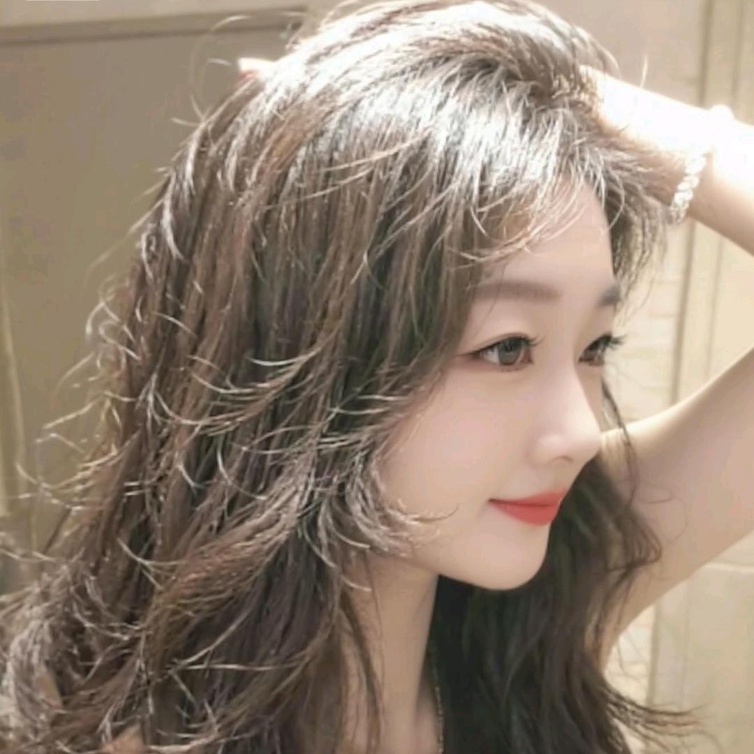 🥀⃟自᭄渡