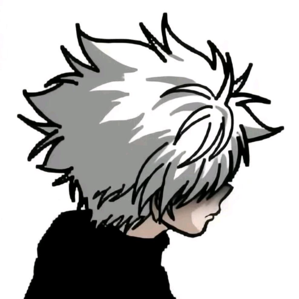 Sq（无畏契约）